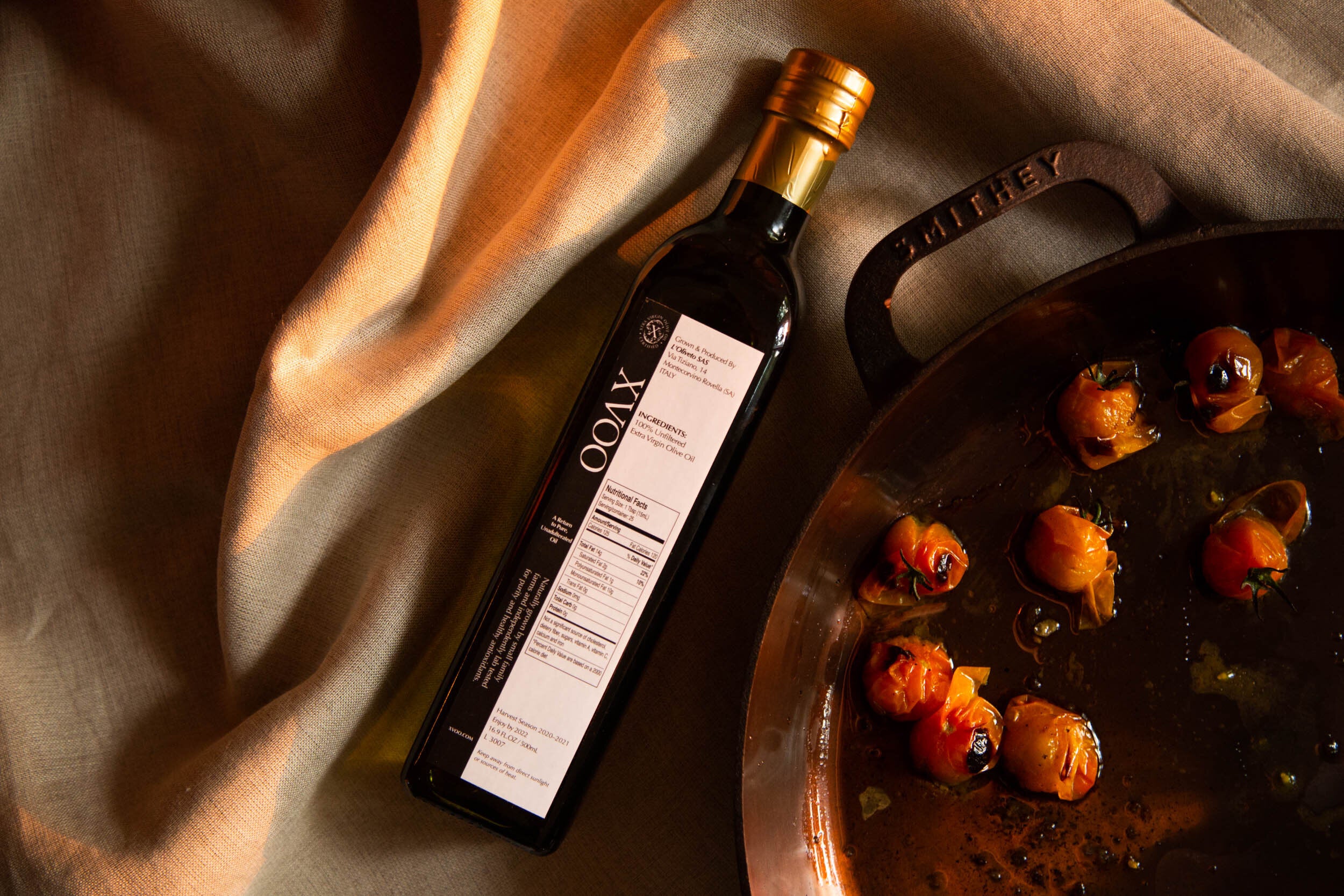 can-you-cook-with-extra-virgin-olive-oil-dry-farm-wines