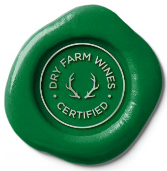 Monthly Organic Wine Subscription Box – Dry Farm Wines
