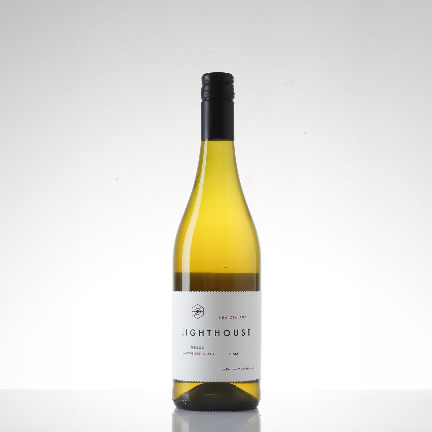 2023 Lighthouse Wine Company Sauvignon Blanc