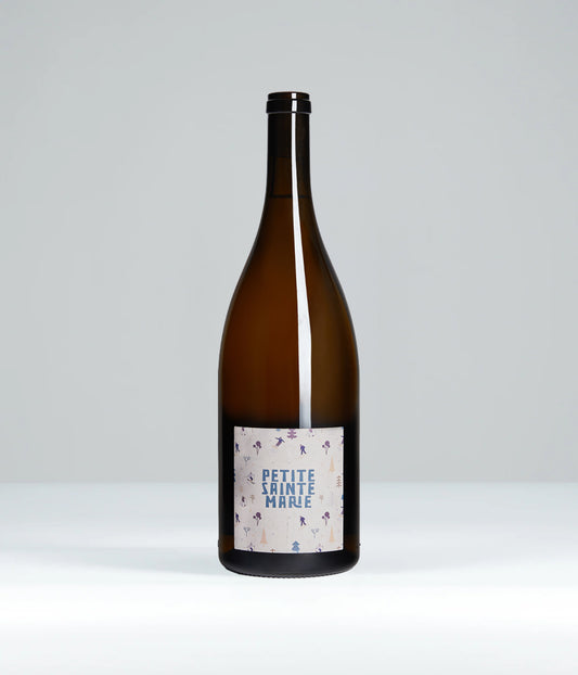 2020 Domaine Saint Germain Petite Marie Magnum (1.5L)