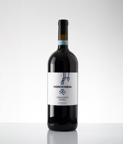 2022 Monteversa Versacinto Magnum (1.5L) - Member