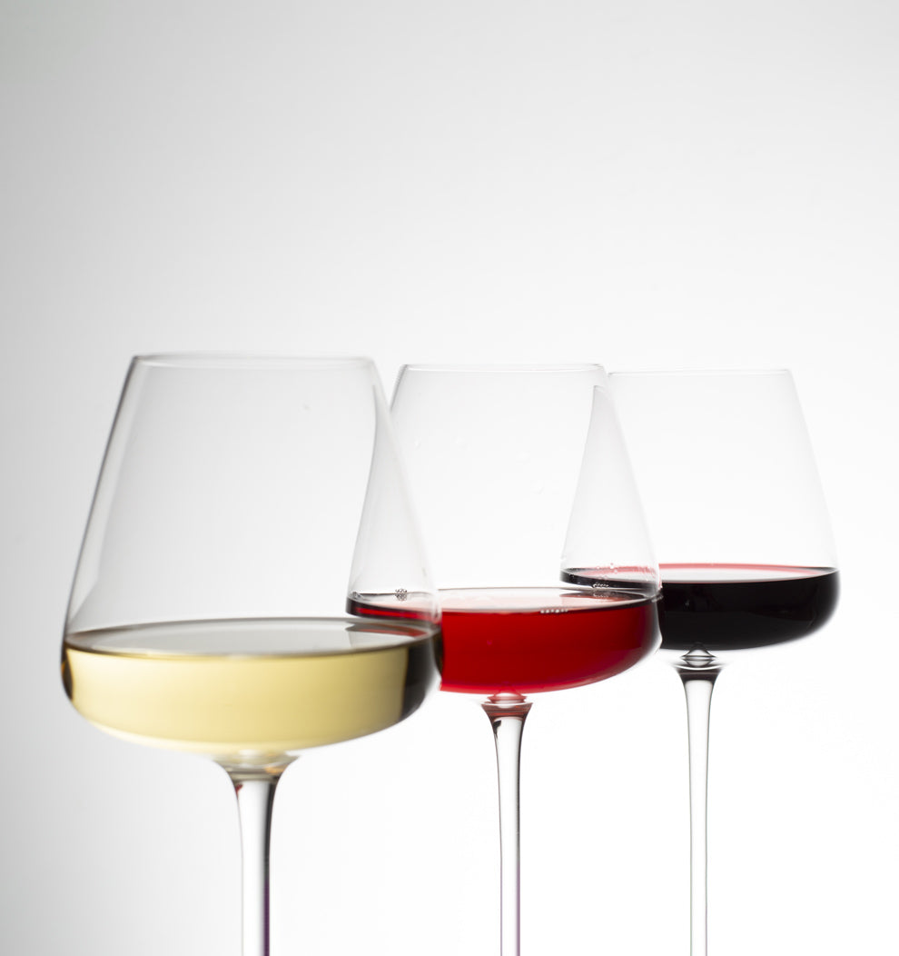 Artisan Wine Sampler - Membership